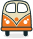 campervansweden.com Favicon