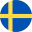 flag Sweden