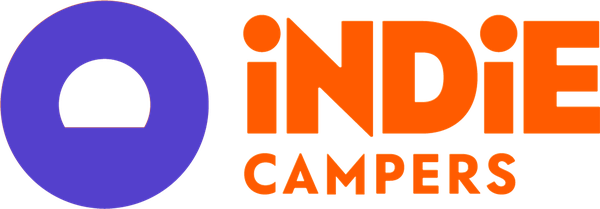 Indie Campers