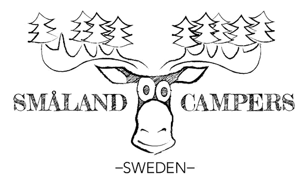 Smaland Campervans