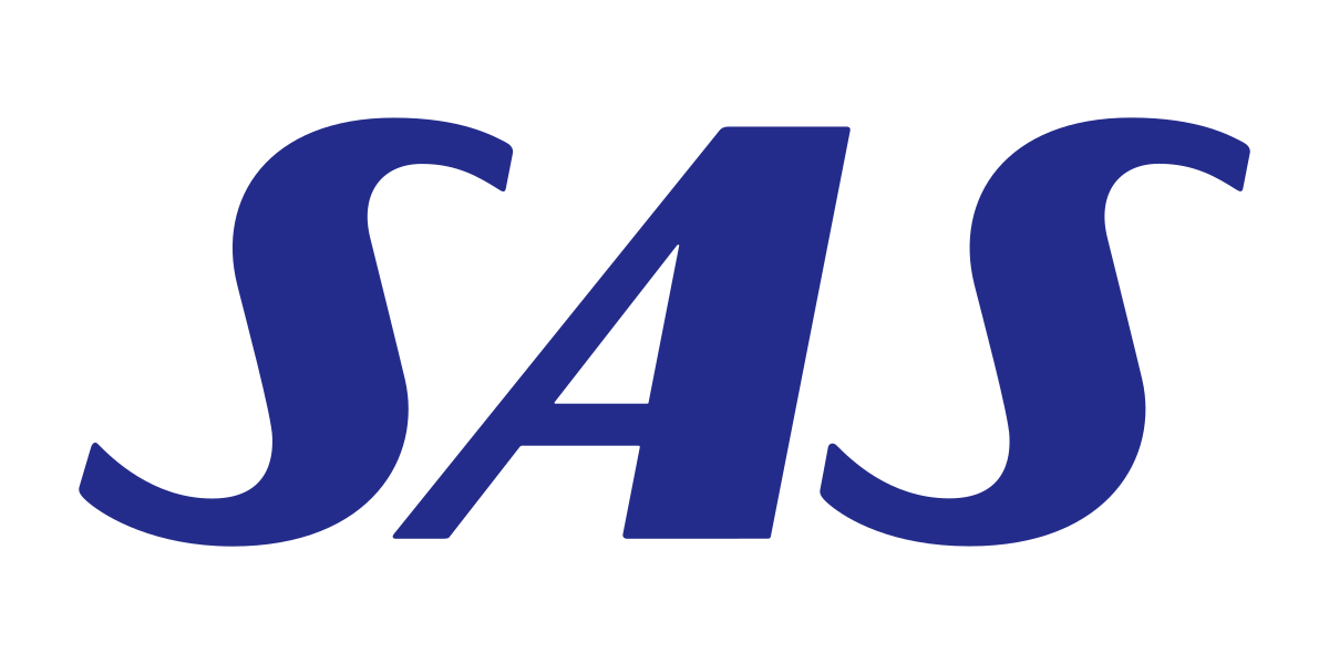 SAS