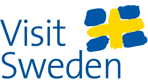 Visit Sweden