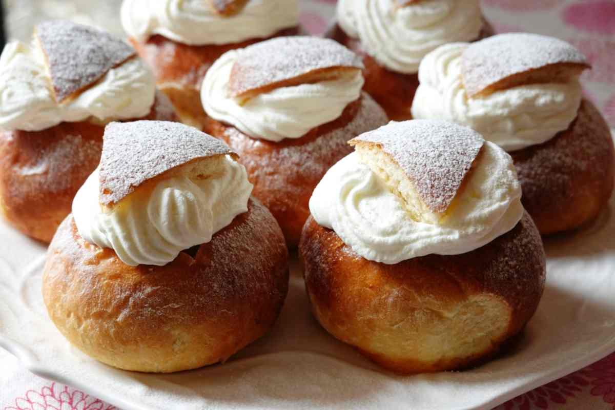 Semla