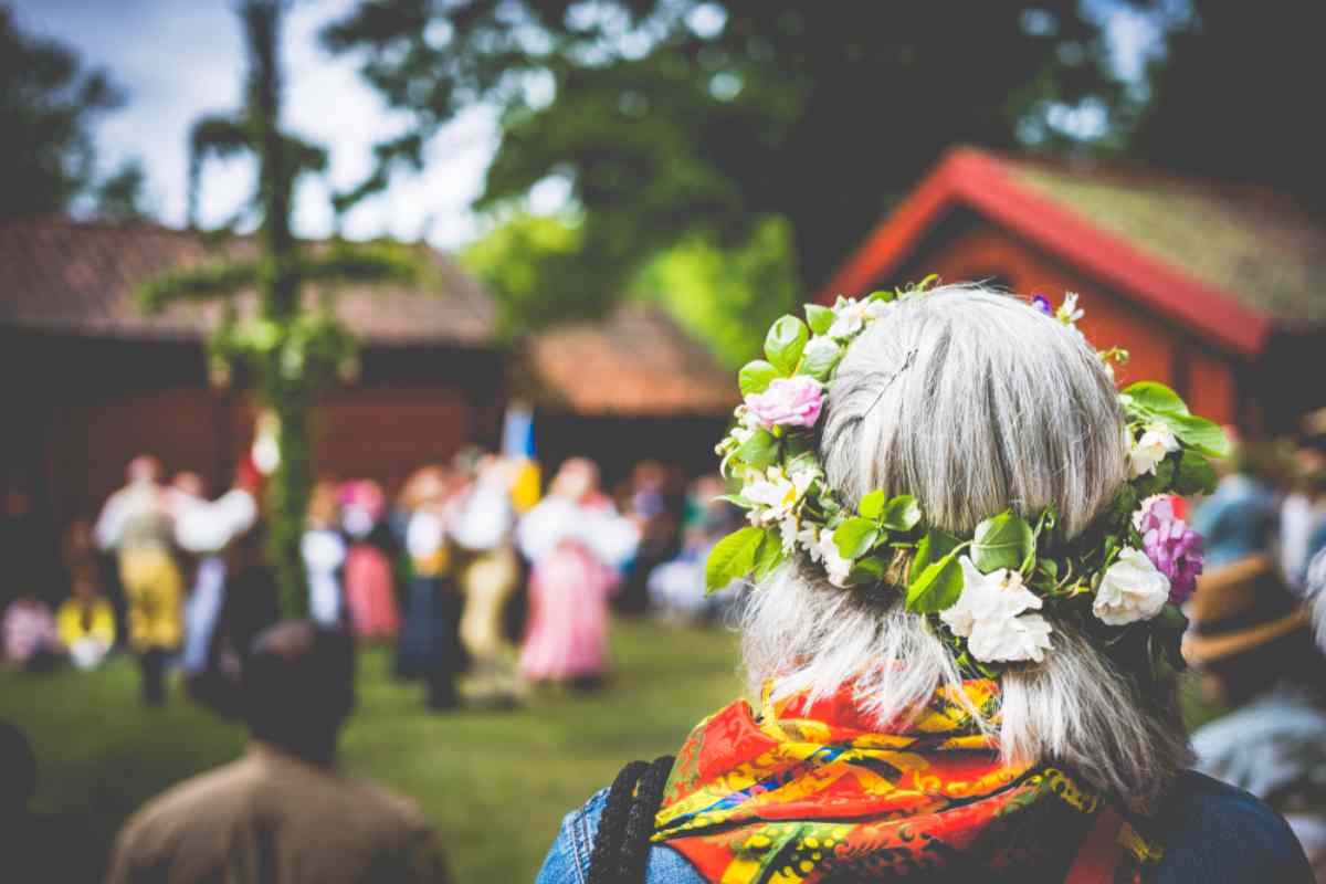 midsommarfestivalen