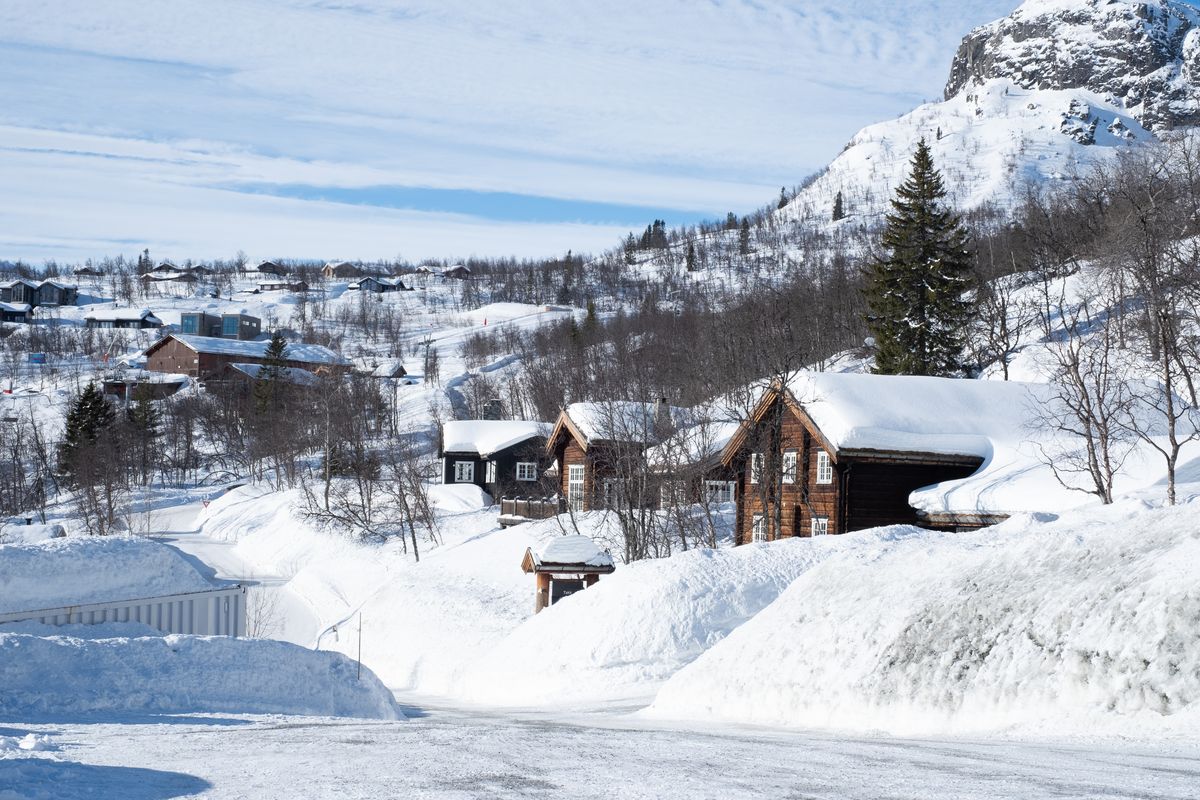  Skifahren in Schweden“ /></span></p>
<h2>Häufig gestellte Fragen zum Skifahren in Schweden</h2>
<h3><span style=