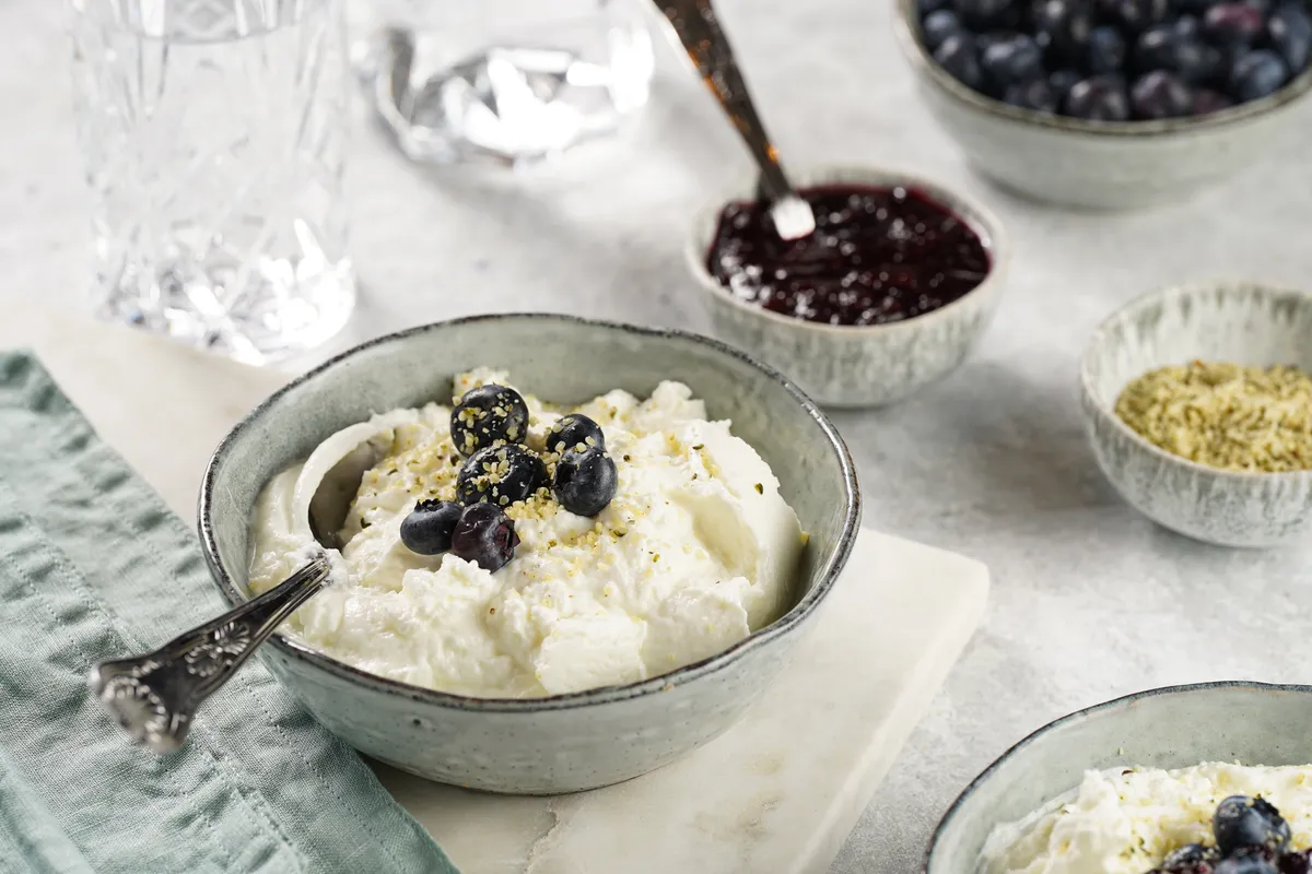 Skyr