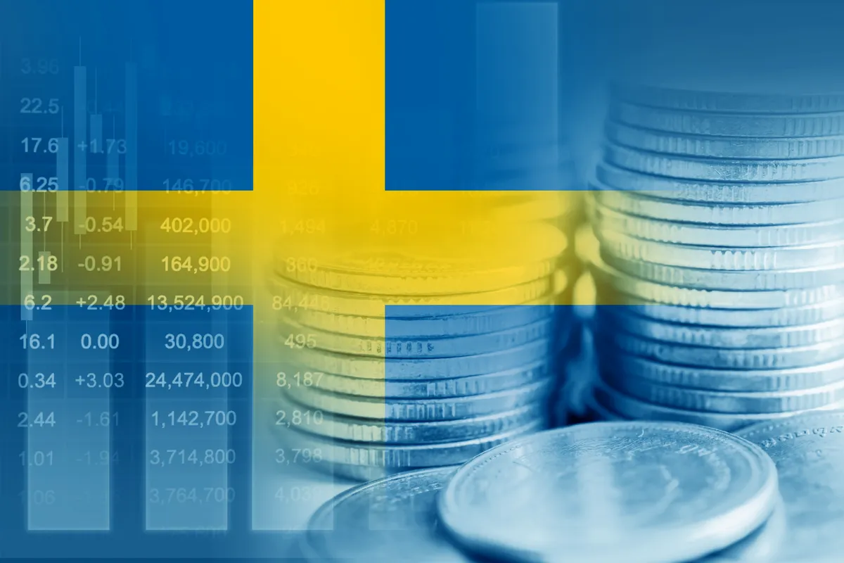 The Cost of Living in Sweden: Everything You Need to Know