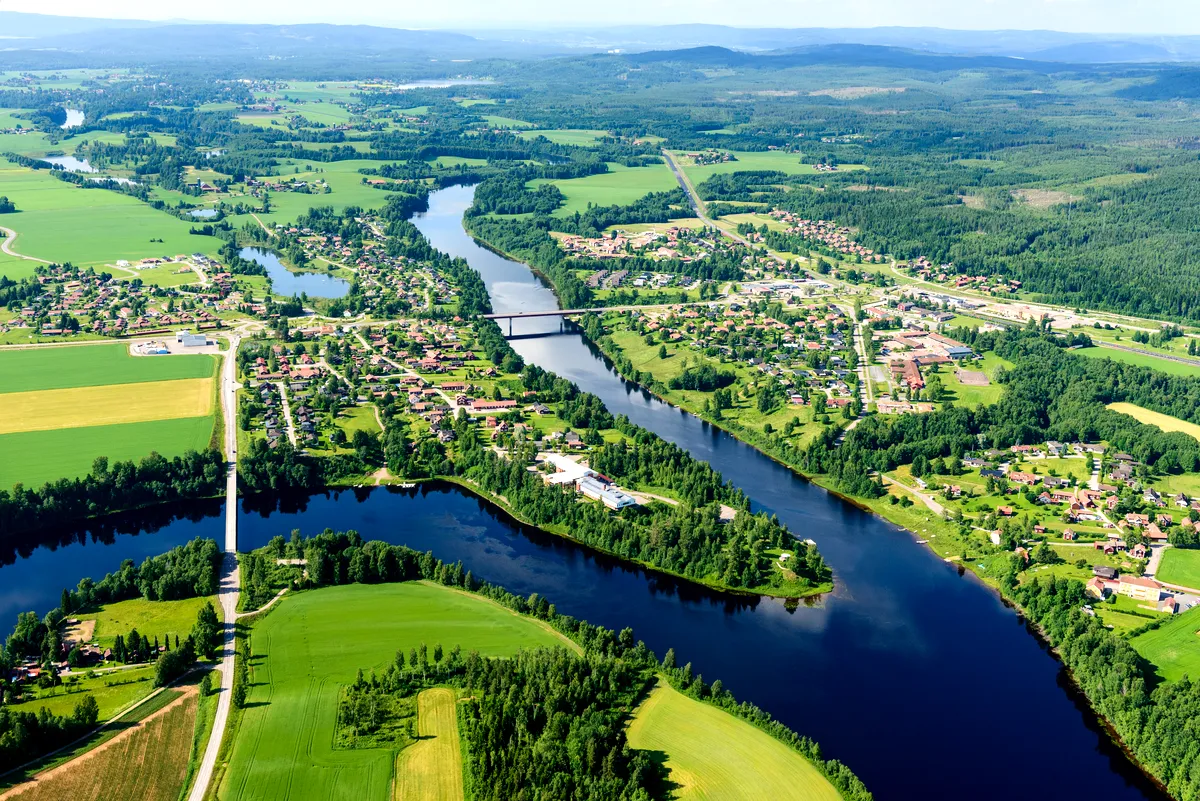 Dalälven