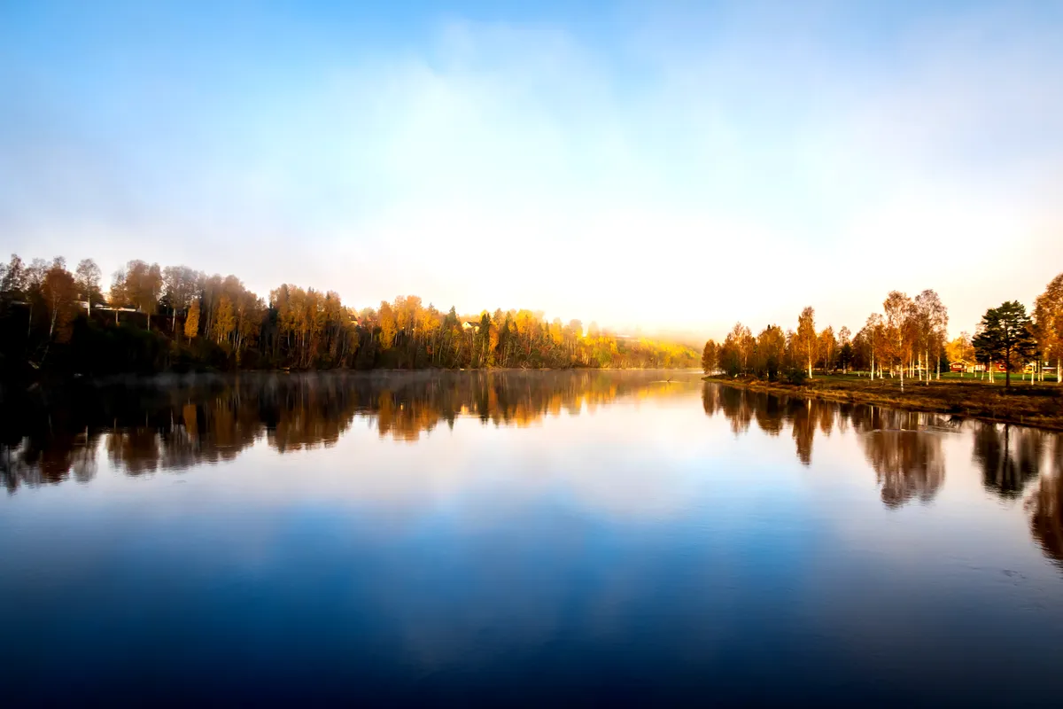Klarälven