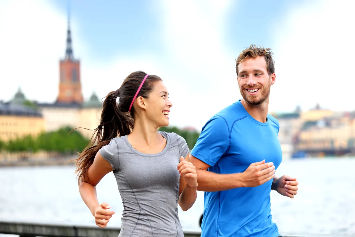 Common myths about swedish women