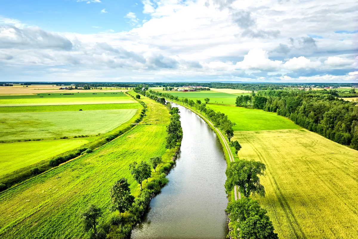 Göta-Kanal