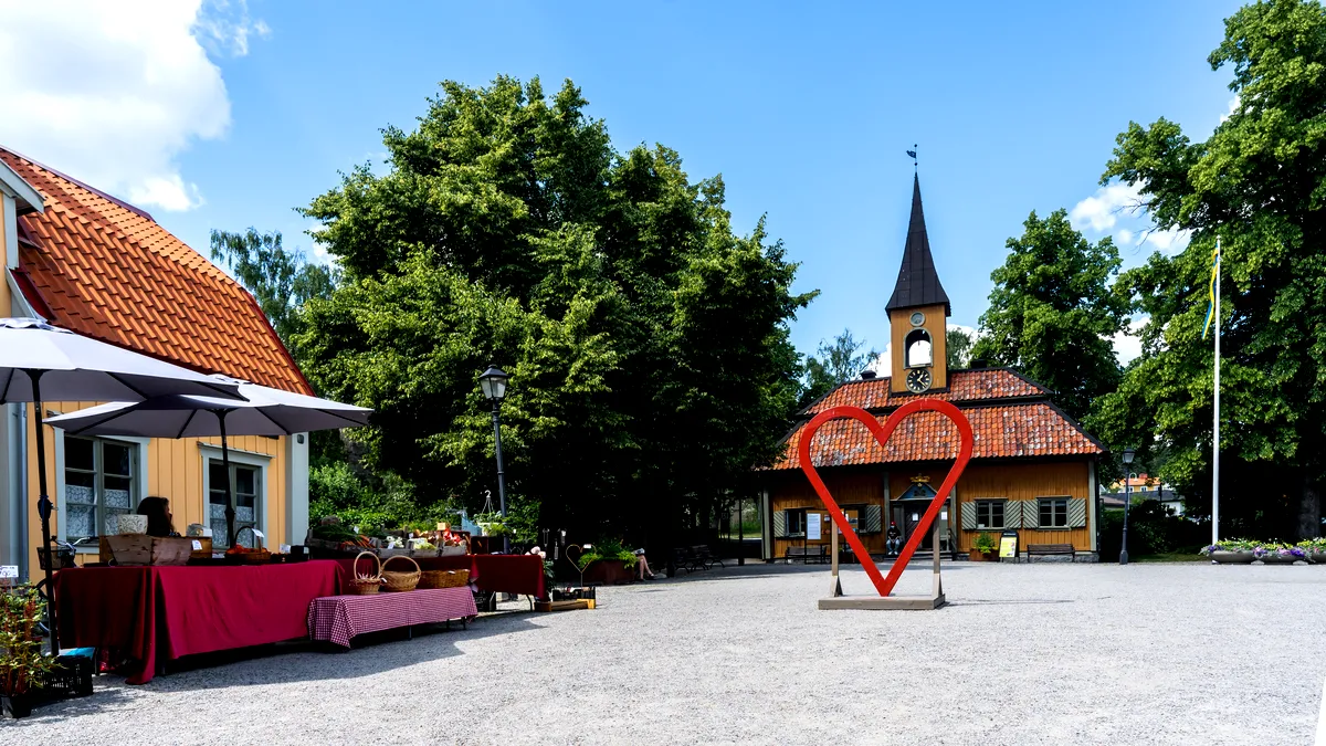 Sigtuna