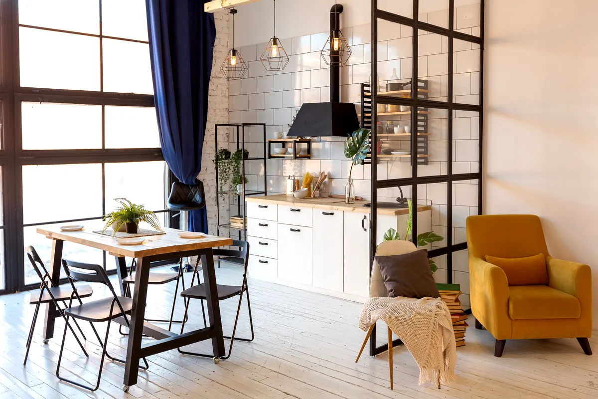 Swedish Style
