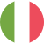 Italiano