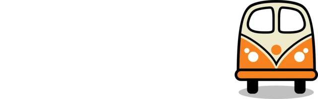 Campervan Sweden Logotipo de Campervan Sweden